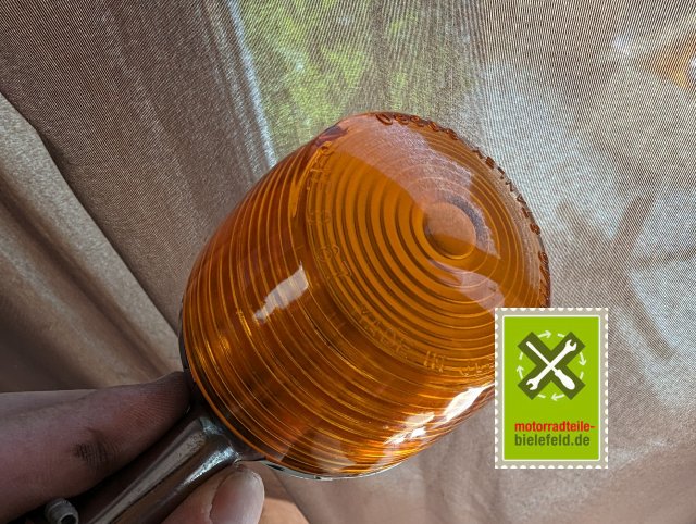 PXL_20240510_124505903.MP